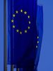 blue-emblem-recognize-europe.jpg