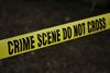 Crime-scene-do-not-cross.jpg