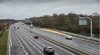 M4-J3-to-12-Motorway-Upgrade-–-January-2021-project-news-bulletin.jpg