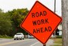 road-work-ahead-1547477536ZhR.jpg