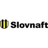 slovnaft-logo.jpg