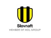 slovnaft-logo.jpg