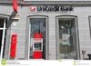 UniCredit.jpg