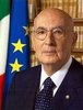 Giorgio Napolitano.jpg