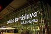 letisko Bratislava.jpg
