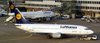 Lufthansa_-_Boeing_737-300_(D-ABEP).jpg