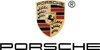 Porche1.jpg