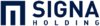 Signa Holding GmbH.png
