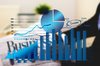 statistics-arrows-trend-economy (2).jpg