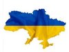 Ucraina2.jpg