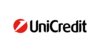 UniCredit.png