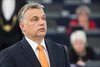 Viktor Orbán.jpg