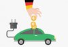 160427111127-germany-electric-car-subsidies.jpg