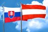 58134070-slovakia-flag-with-austria-flag-3d-rendering.jpg