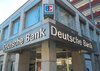 banche-tedesche-Deutsche-Bank.jpg