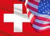 Bandiera USA e Svizzera.jpg
