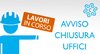 chiusura per lavori.jpg