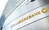 Commerzbank.jpg