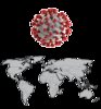 Coronavirus_pandemic.png