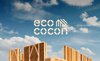 ecococon.jpg