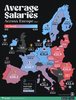 european-average-wages.jpg