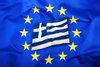 flags-greece-european-union-greece-flag-eu-flag-flag-inside-stars-world-flag-concept_341862-7080.jpg