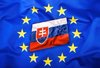 flags-slovak-republic-european-union-slovakia-flag-eu-flag-flag-inside-stars-world-flag-concept_341862-7092.jpg