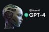 How-to-get-the-very-best-results-and-usage-out-of-GPT-4-by-OpenAI-.png