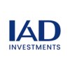 IAD Investments.png