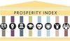 indeks-na-prosperitet.jpg