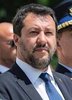 Matteo Salvini.jpg