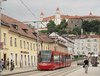 Škoda_29T_7414,_tram_line_9,_Bratislava,_2018.jpg