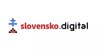 slovensko digital.jpg