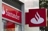 Spanielska_Banco_banka_Santander_zvazuje_investiciu_do_Commerzbank_spravodajstvo.jpg