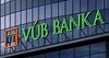 VÚB BANKA.jpg