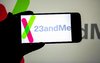 0d8cc9c7-23andme-reuters-240325.jpeg