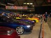 147203630_b4ac315293_b.jpg