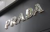 1ab7e9d4-prada-possible-purchase-2025.jpeg