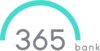 365.bank.png