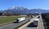 A93_Kaisergebirge_Oberaudorf-2.jpg