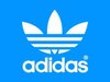 adidas1.jpg