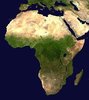 Afrika.jpg