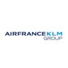 airfrance klm.png