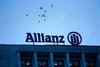 Allianz-SE-140519-AFP-Webp.jpeg