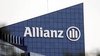 Allianz1.jpg