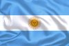 Argentina.jpg