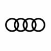 audi logo.jpg