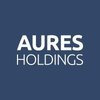 AURES-Holdings-logo.jpg