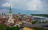 bratislava-slovakiia-panorama-reka-kryshi-zdaniia.jpg