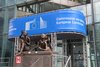 Bruxelles_-_Commission_Européenne_Charlemagne_(1).jpg
